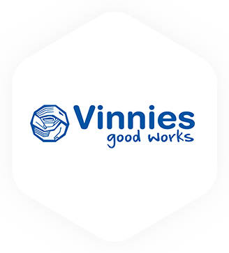 Vinnies_logo_328x363