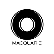 Macquarie-Bank-company-logo-180x180