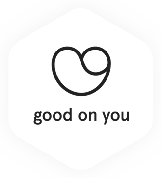 GoodOnYou_logo_328x363