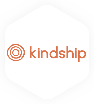 Kindship_logo_328x363