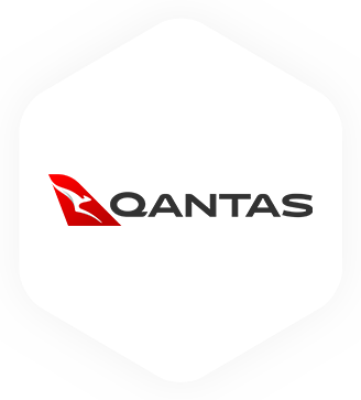 Qantas_logo_328x363