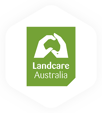 Landcare AU_logo_328x363