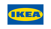 IKEA_logo_179x101