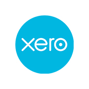 Xero_logo_180x180