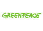 Greenpeace