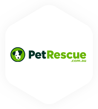 PetRescue_logo_328x363