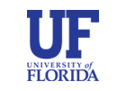 University of Florida Logo