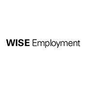 wise-employment_logo_180x180