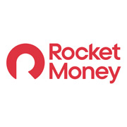 mentor logo