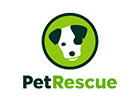 PetRescue Logo