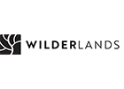 Wilderlands logo