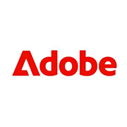 Adobe-logo-180x180