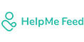 HelpMe Feed Logo