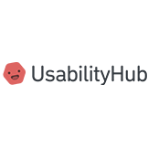 UsabilityHub Logo