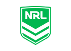 NRL Logo