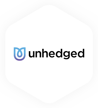 Unhedged Hex