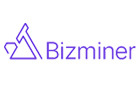BizMiner Logo