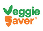 VeggieSaver Logo