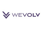 WeVolve Logo