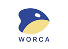 Worca Tile