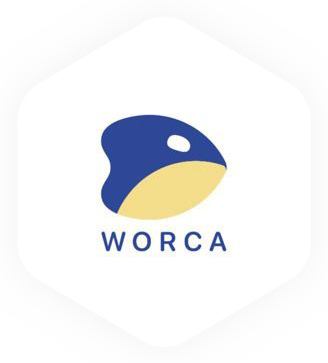 Worca - May23 Intake US - Harness Projects
