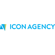 Icon Agency Logo