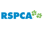 RSPCA Logo