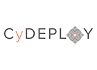 CyDeploy Logo