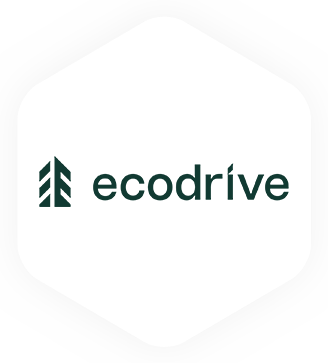 hex-logo-EcoDrive
