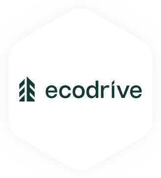 Ecodrive Mar24 Intake US Harness Projects