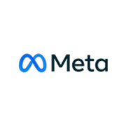 Meta-Logo-180x180