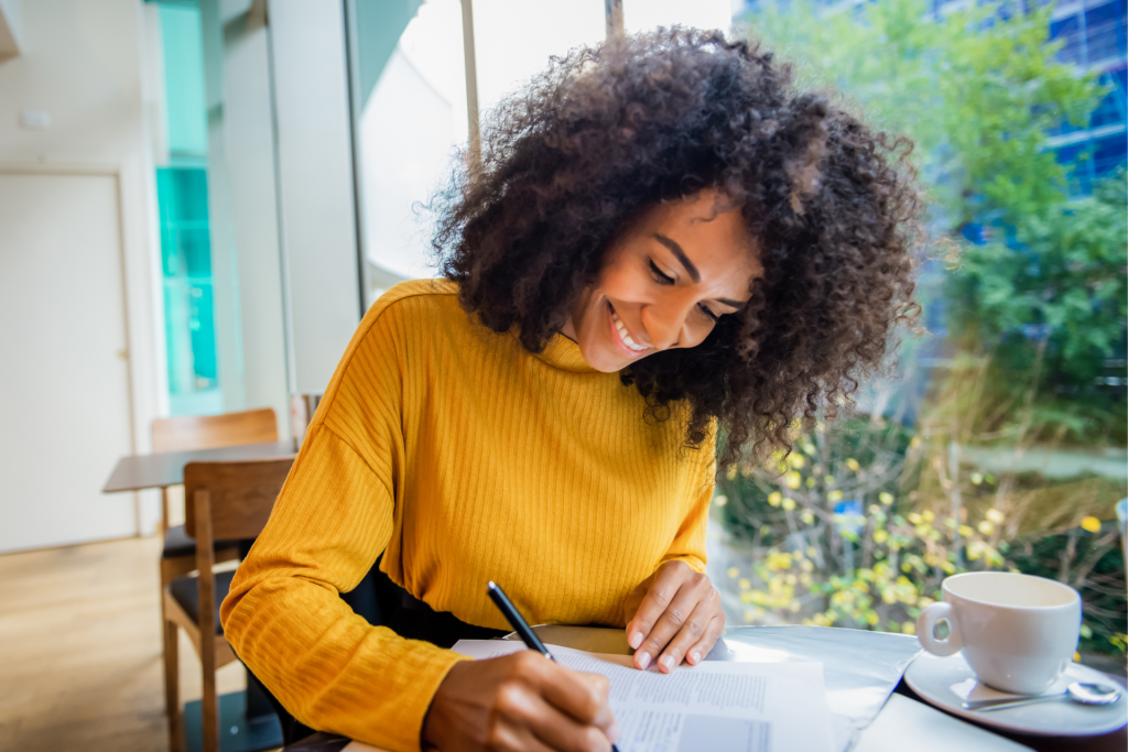 5 Reasons Why Upskilling Is Important For Your Career Harness Projects