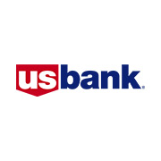 US-Bank-logo-180x180