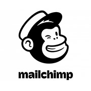 Mailchimp-logo-180x180