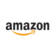 Amazon-logo-180x180