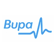 Bupa-180x180