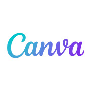 Canva-logo-180x180