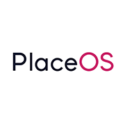PlaceOS-logo-180x180