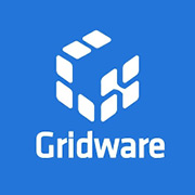 Gridware-logo-180x180