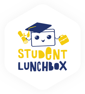 Student-Lunchboxhex-logo-bg