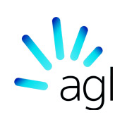 ALG-logo-180x180