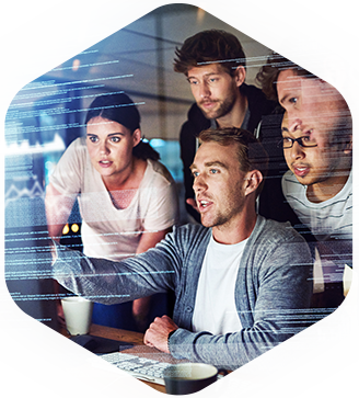 Cyber Security Course