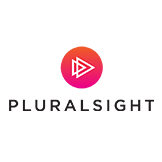 Pluralsight Logo