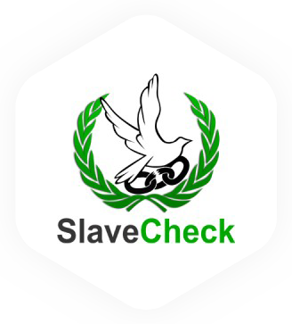 SlaveCheck-hex-logo