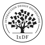 mentor logo