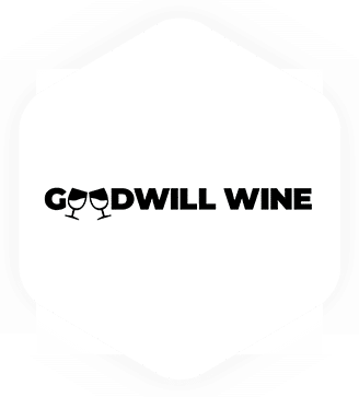 Goodwill-Wine-Hex-Logo