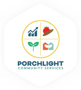 Porchlight-Hex-Logo