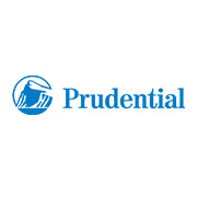 Prudential-Financial-180x180