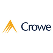 Crowe-company-logo-180x180