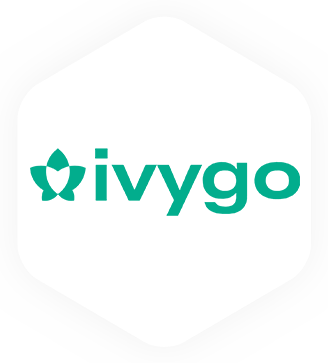 IVYGO-Hex-Logo